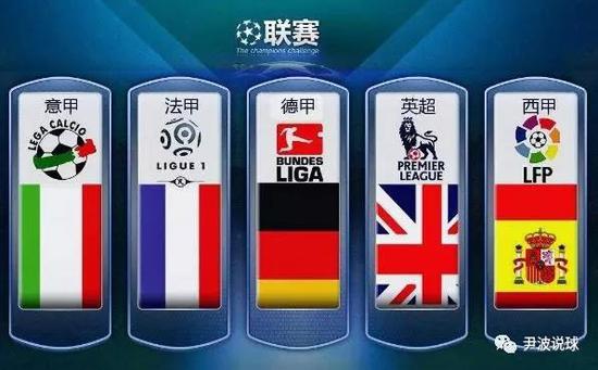 大的实力和
